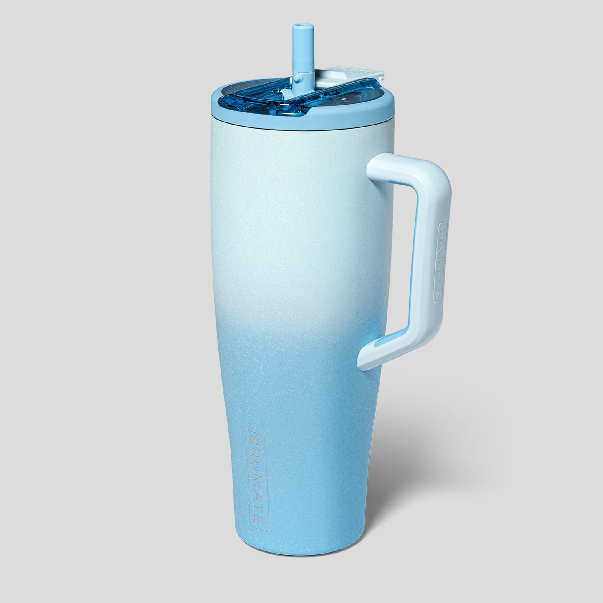 Era Flip 40oz | Frosted Drift