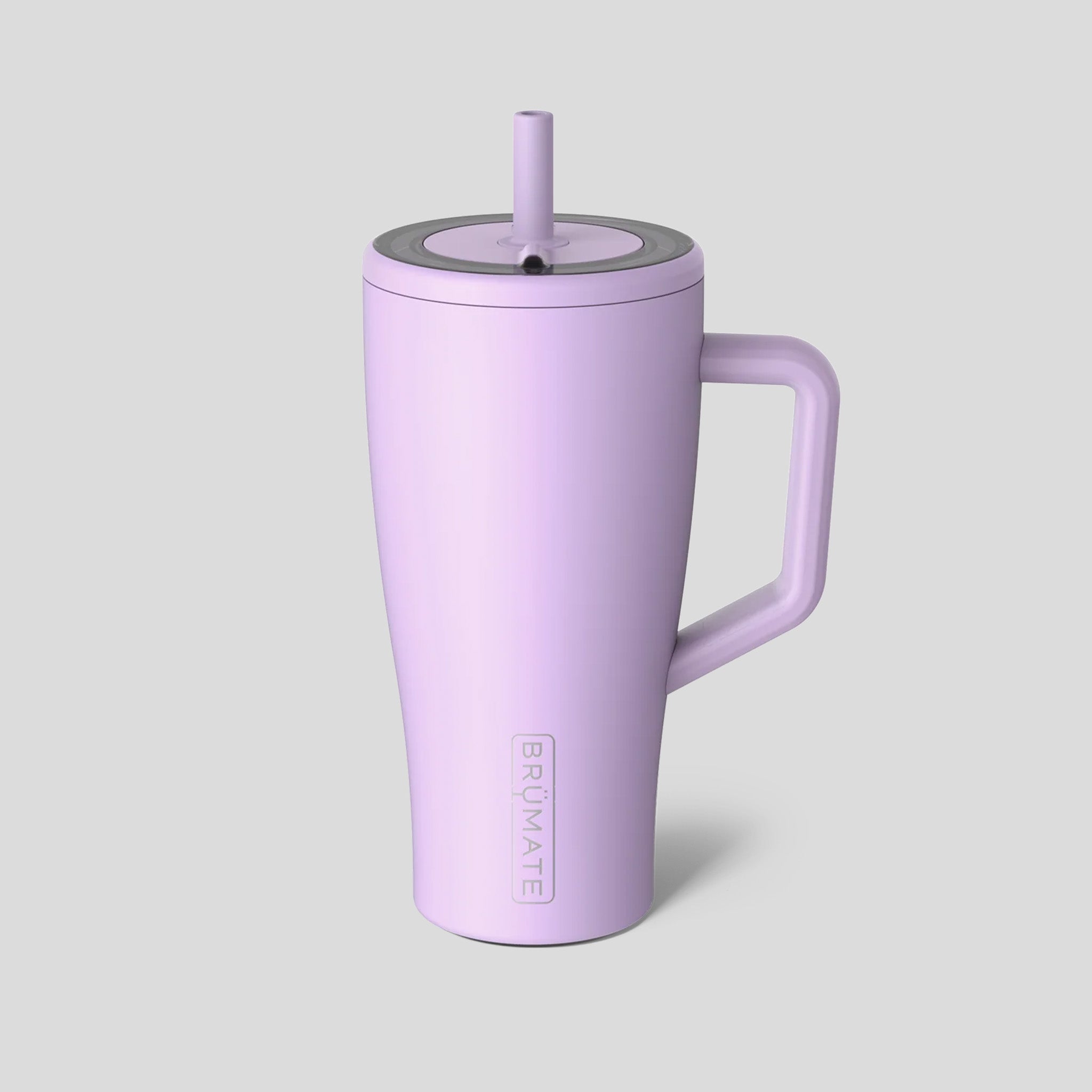 Era 30oz | Lavender